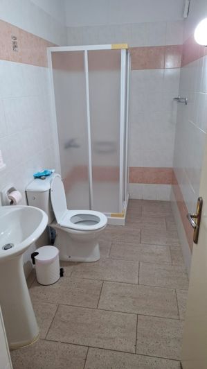 Image No.8-4 Bed Villa for sale