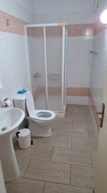 Detached Villa For Sale  in  Konia