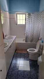 Detached Villa For Sale  in  Konia