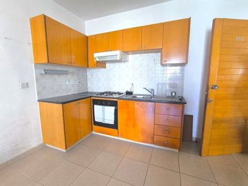Apartment For Sale  in  Kato Paphos