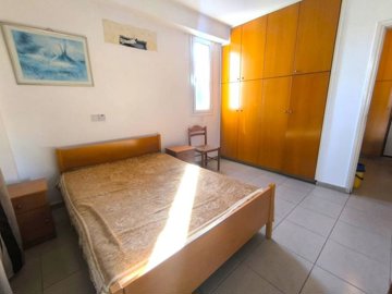 Apartment For Sale  in  Kato Paphos