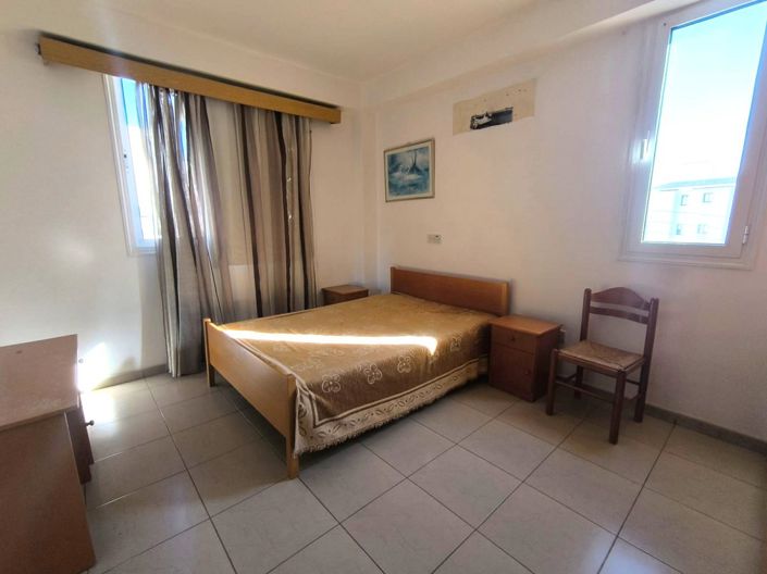 Image No.6-1 Bed Apartment for sale