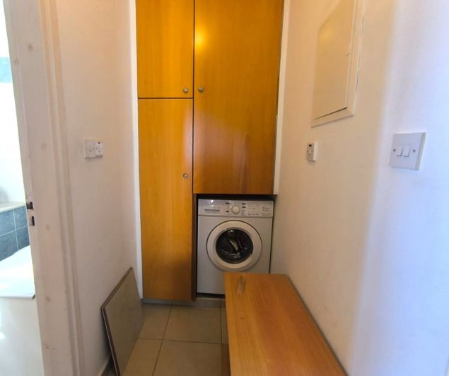 Image No.7-1 Bed Apartment for sale