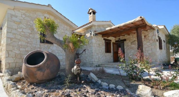 Image No.10-3 Bed Villa for sale