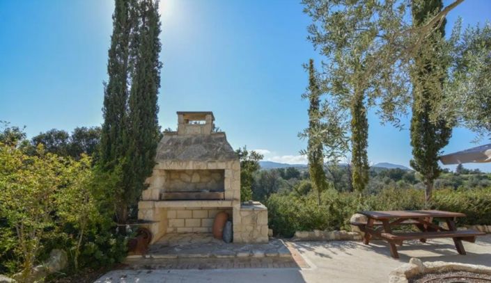 Image No.11-3 Bed Villa for sale