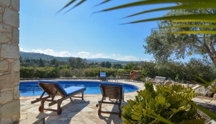 Image No.13-3 Bed Villa for sale