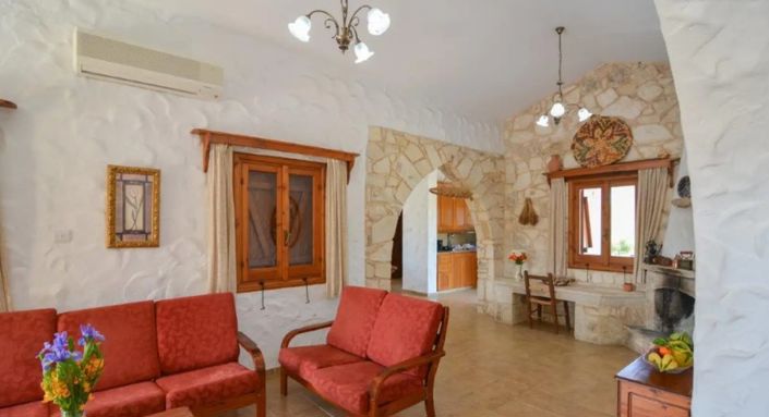 Image No.4-3 Bed Villa for sale