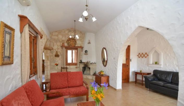 Image No.7-3 Bed Villa for sale