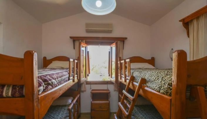 Image No.9-3 Bed Villa for sale