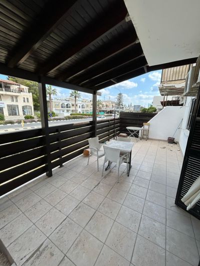 Image No.1-1 Bed Apartment for sale