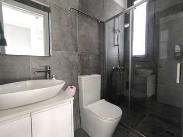 Detached Villa For Sale  in  Peyia - Sea Caves