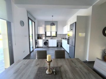 Detached Villa For Sale  in  Peyia - Sea Caves