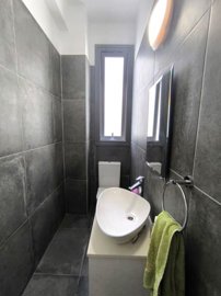 Detached Villa For Sale  in  Peyia - Sea Caves