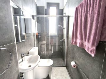 Detached Villa For Sale  in  Peyia - Sea Caves