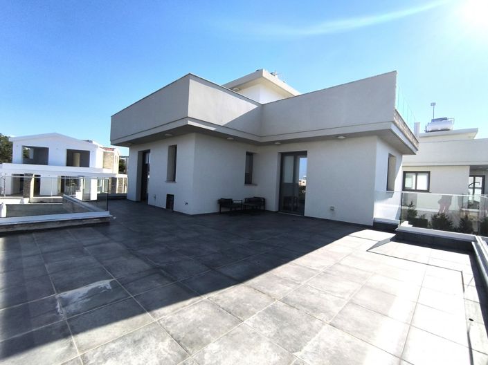 Image No.25-4 Bed Villa for sale