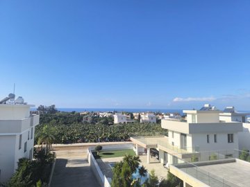 Detached Villa For Sale  in  Peyia - Sea Caves