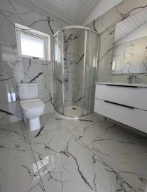 Detached Villa For Sale  in  Acheleia