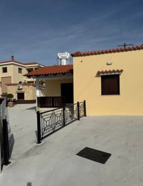Detached Villa For Sale  in  Acheleia