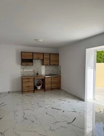 Detached Villa For Sale  in  Acheleia