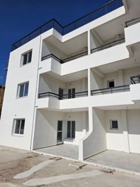 Apartment For Sale  in  Geroskipou