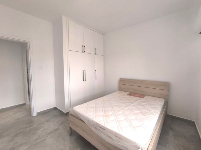 Image No.11-Appartement de 3 chambres à vendre à Paphos