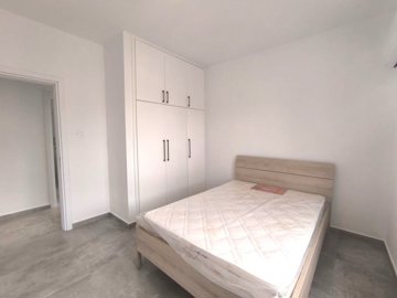 Apartment For Sale  in  Geroskipou