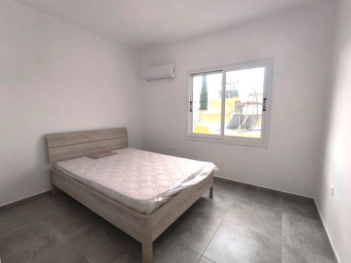 Image No.13-Appartement de 3 chambres à vendre à Paphos