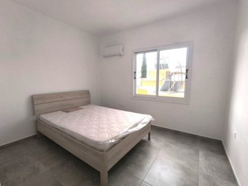 Apartment For Sale  in  Geroskipou