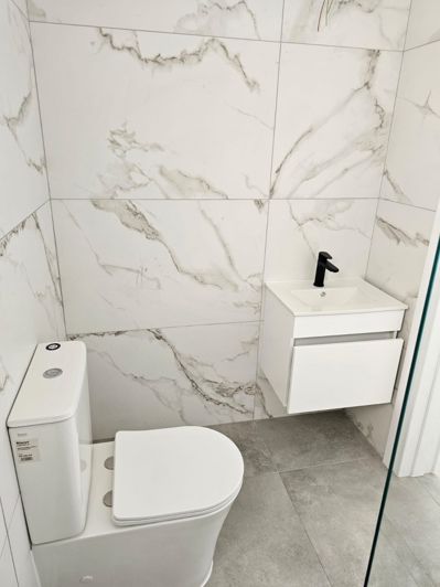 Image No.14-Appartement de 3 chambres à vendre à Paphos