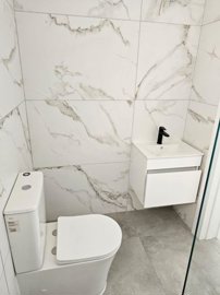 Apartment For Sale  in  Geroskipou