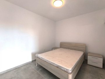 Apartment For Sale  in  Geroskipou