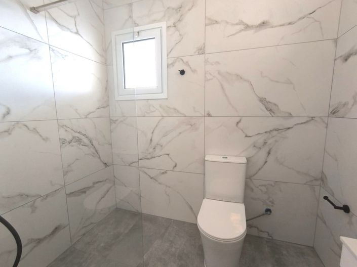 Image No.16-Appartement de 3 chambres à vendre à Paphos