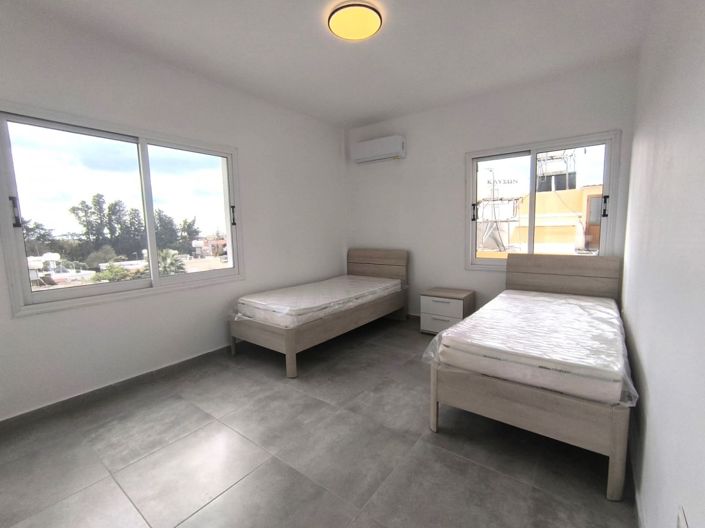 Image No.18-Appartement de 3 chambres à vendre à Paphos