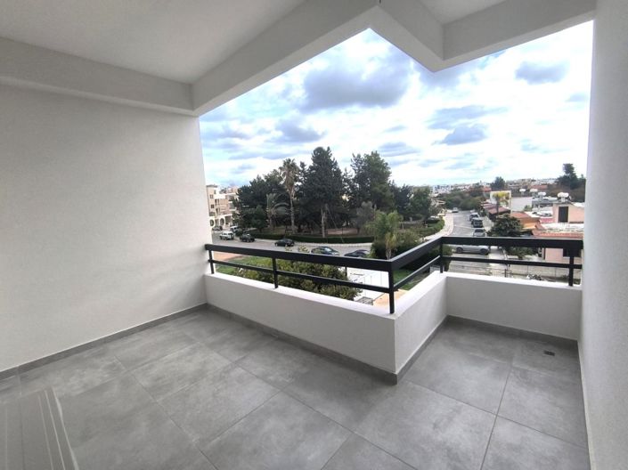 Image No.19-Appartement de 3 chambres à vendre à Paphos