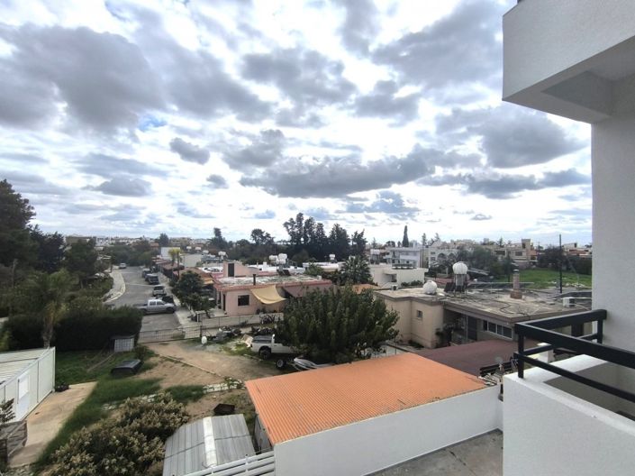 Image No.20-Appartement de 3 chambres à vendre à Paphos