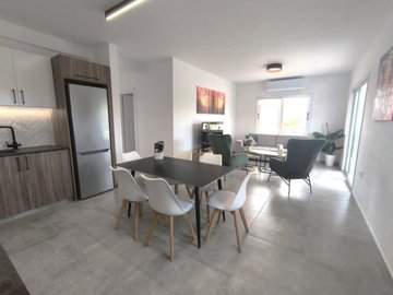 Apartment For Sale  in  Geroskipou