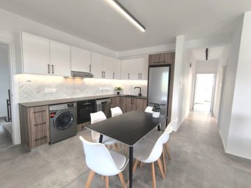 Apartment For Sale  in  Geroskipou