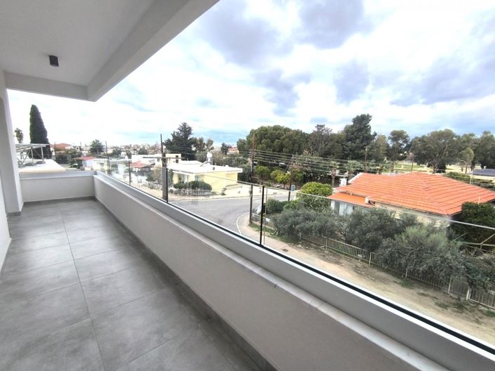 Image No.7-Appartement de 3 chambres à vendre à Paphos