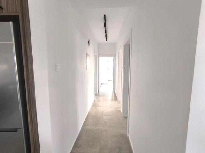 Image No.9-Appartement de 3 chambres à vendre à Paphos