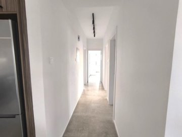 Apartment For Sale  in  Geroskipou