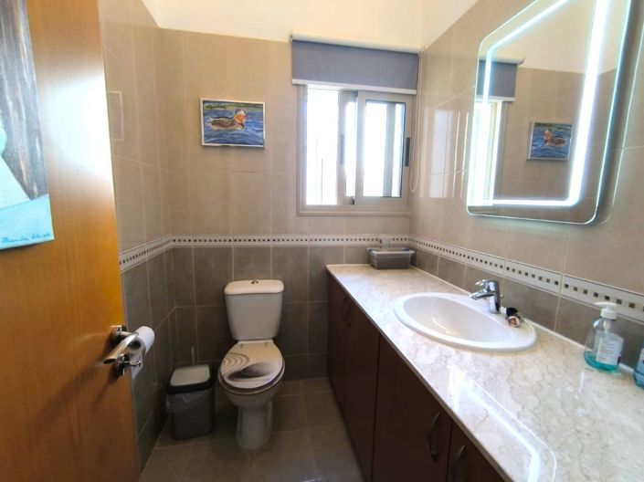 Image No.13-3 Bed Bungalow for sale