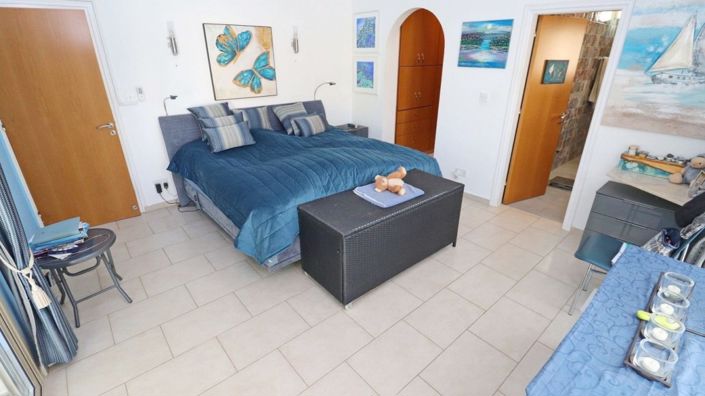 Image No.14-3 Bed Bungalow for sale