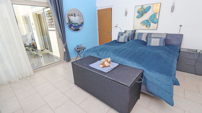 Image No.15-3 Bed Bungalow for sale