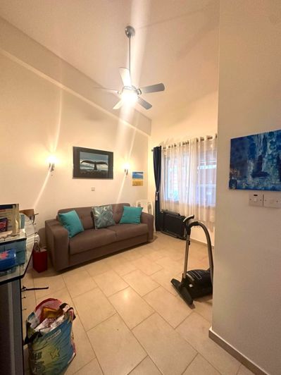 Image No.18-3 Bed Bungalow for sale