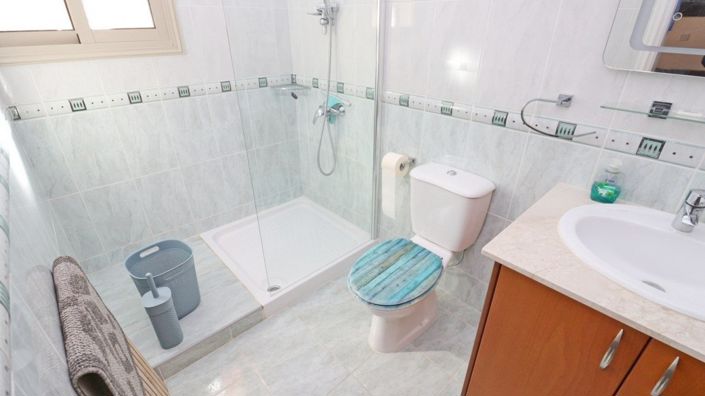 Image No.19-3 Bed Bungalow for sale