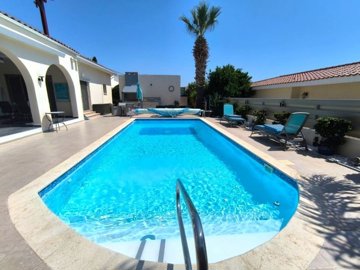 Bungalow For Sale  in  Tala