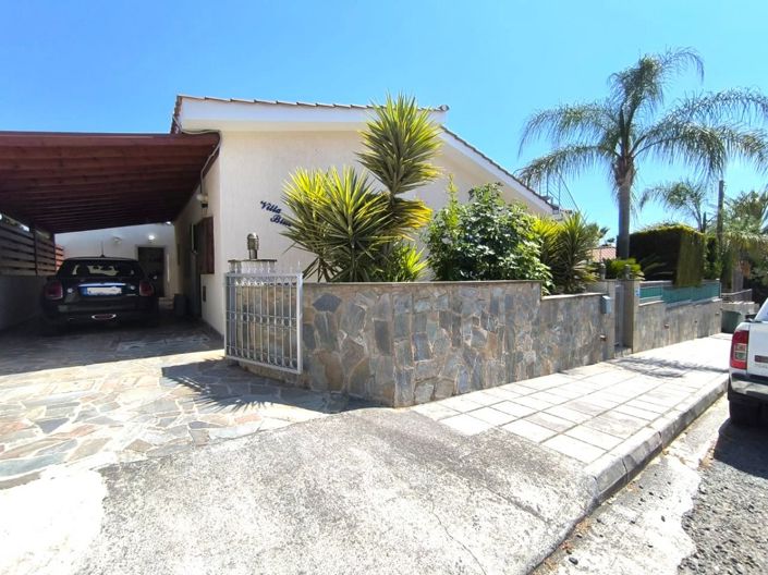 Image No.28-3 Bed Bungalow for sale