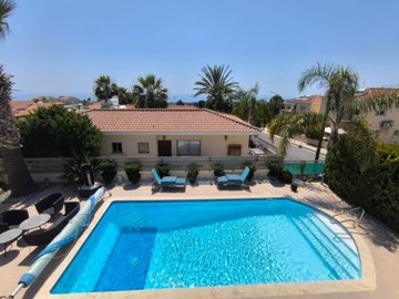 Bungalow For Sale  in  Tala