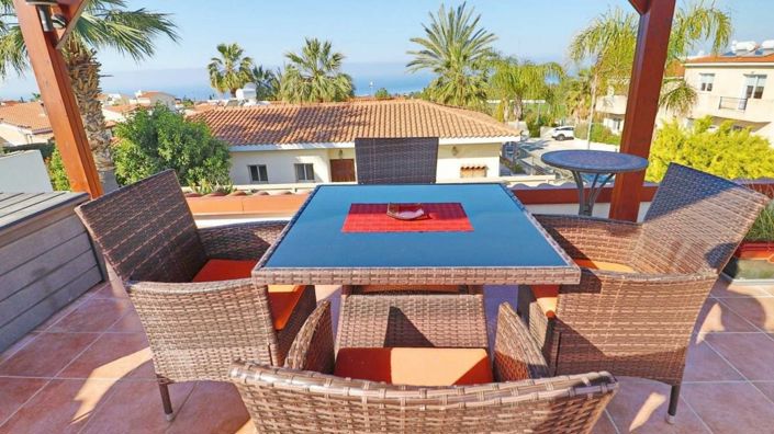 Image No.4-3 Bed Bungalow for sale