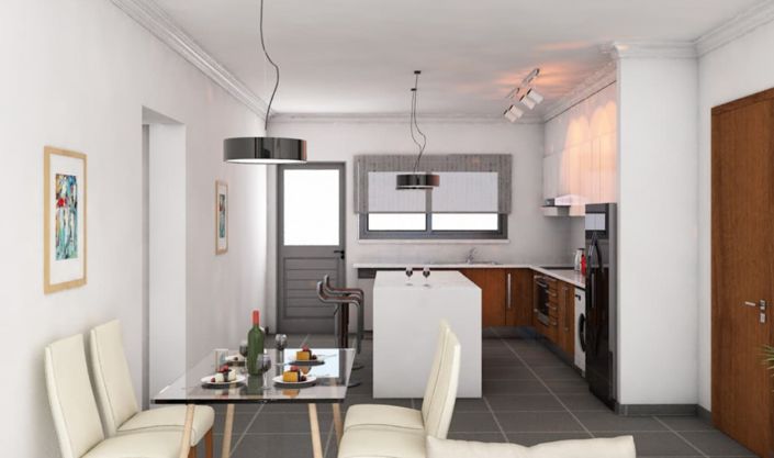 Image No.11-3 Bed Apartment for sale